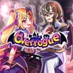 Overrogue