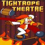 Tightrope Theatre