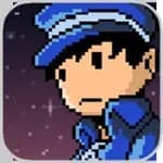 Pixel Starships: 8Bit Space Sim Strategy MMO RPG