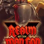 Realm of the Mad God Exalt