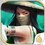 Age of Wushu Dynasty