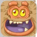 Bigfoot Hunter: A Camera Adventure Game