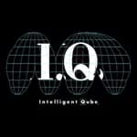 I.Q Intelligent Qube