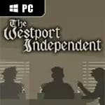 The Westport Independent