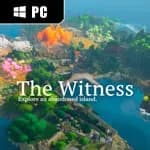 The Witness