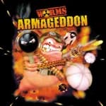 Worms Armageddon