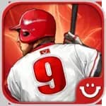 9 Innings: 2015 Pro Baseball