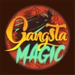 Gangsta Magic