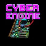 Cyber Engine