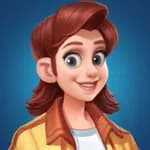 Mergeland - Animal Adventure