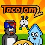 Taco Tom 2