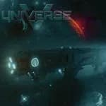 UniverseV: Star Domination