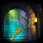 Escape Game - 50 Mystery Rooms