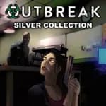 Outbreak Silver Collection