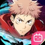 Jujutsu Kaisen: Phantom Parade