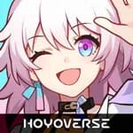 Honkai: Star Rail