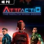 Attractio