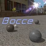 Bocce