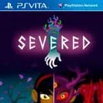 Severed
