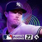 MLB Perfect Inning 23