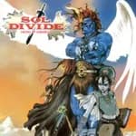SOL DIVIDE -SWORD OF DARKNESS-