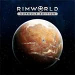 RimWorld