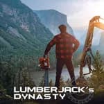 Lumberjack's Dynasty