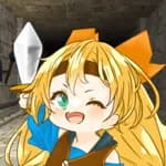 Unity.Rogue.Refine()