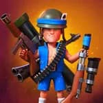 Boom Beach: Frontlines