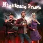 Nightmare Frames