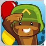 Bloons TD 5