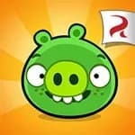 Bad Piggies