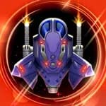 Galaxy Keeper: Space Shooter
