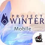 Project Winter