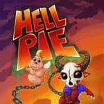 Hell Pie