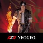 KOF '96 ACA NEOGEO