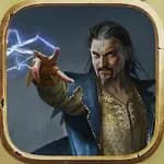 GWENT: Rogue Mage (Single-Player Expansion)