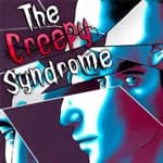 The Creepy Syndrome