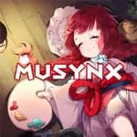 Musynx