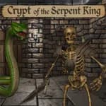 Crypt of the Serpent King