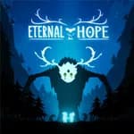 Eternal Hope