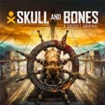 Skull and Bones