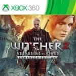 The Witcher 2: Assassins of Kings