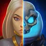 Demon Dungeons - Abyss realms