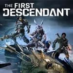 The First Descendant