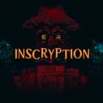 Inscryption