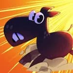 Westurn: Turn-based Showdowns