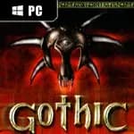 Gothic