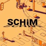 SCHiM