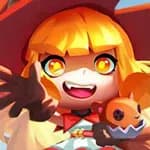 Idle Battle: Afk Games